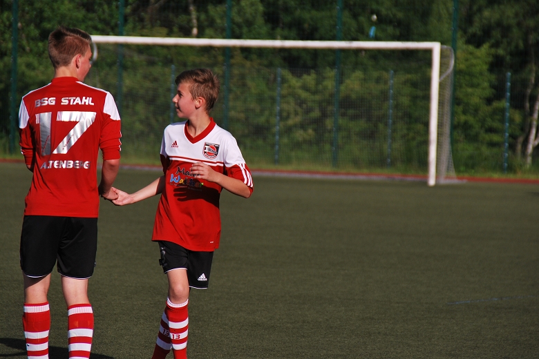 780x520Abschiedsspiel Dustin 22.6 (114).JPG